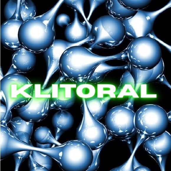 klitoral